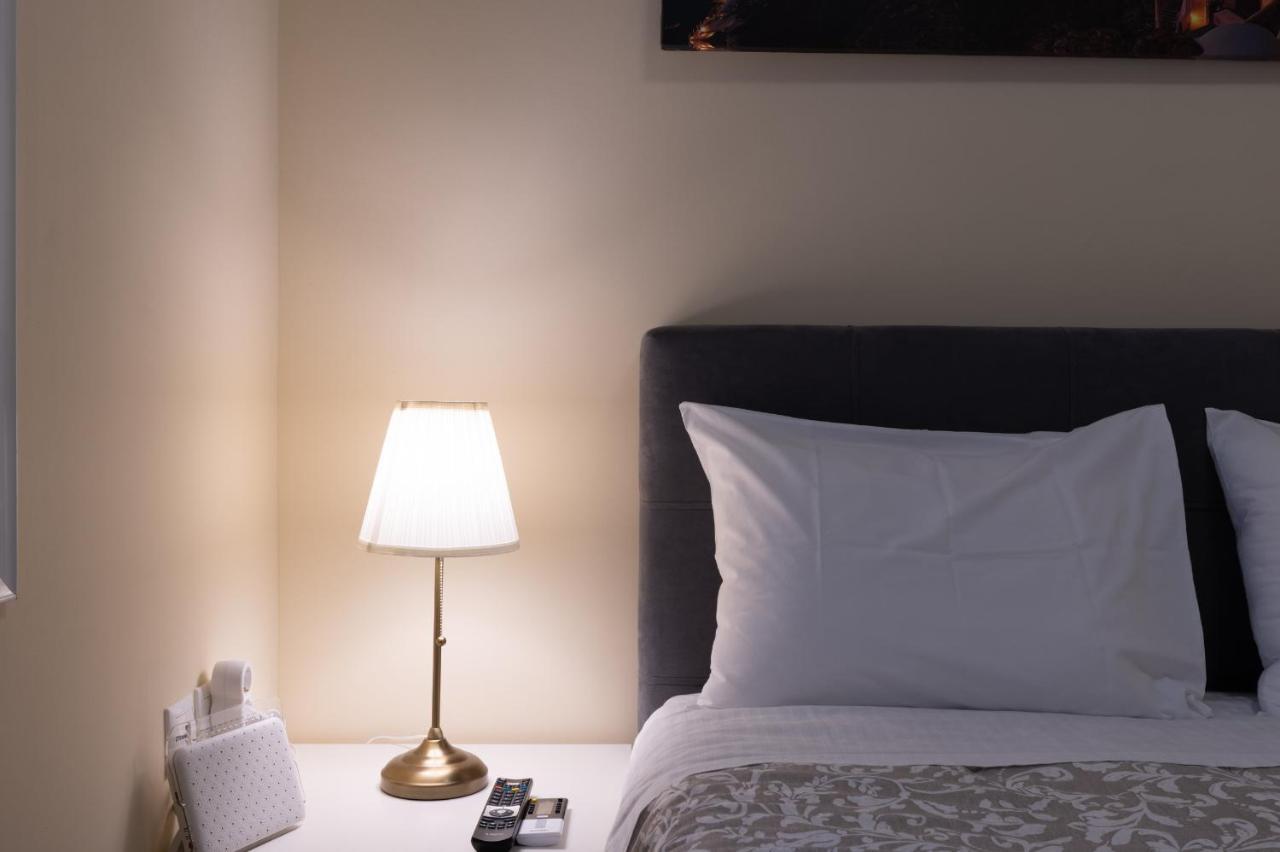 Apartment Luxury House Athen