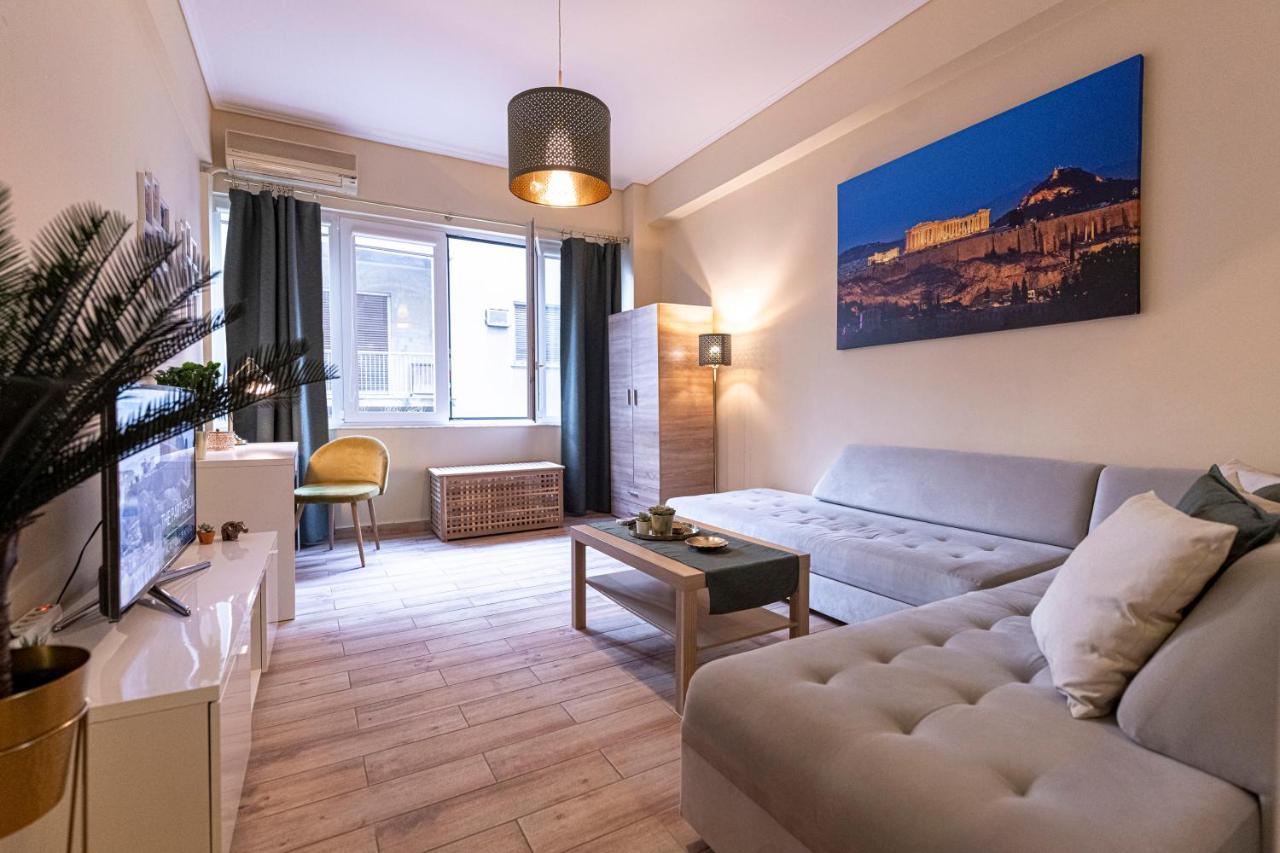 Luxury House Apartment *